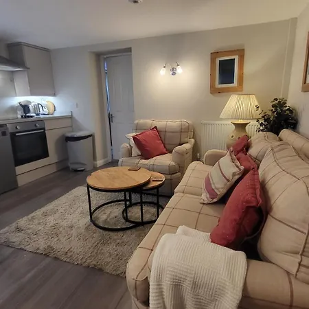 The Den, 2 Mins Chelt High Street, John Lewis Etc Apartment Cheltenham Exterior photo
